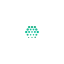 hdm-utilities.co.uk favicon