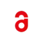 he-arc.ch favicon