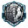 hellopeers.de favicon