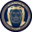 herculis.ch favicon