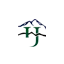 himalayajourneys.com favicon