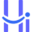 hiwellapp.com favicon