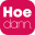 hoedann.nl favicon