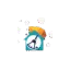 holaclean.us favicon