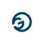 houseofblinds.dk favicon
