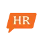 hradvice.com favicon