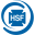 hsf.co.uk favicon