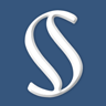hundebiss.de favicon