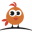 huureenkip.nl favicon