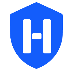 hypertube.io favicon