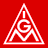 igmetall.de favicon