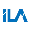 ila.international favicon