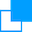 immigo.io favicon