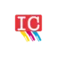 infocopyvalencia.com favicon