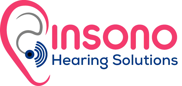 insonohearing.com favicon