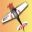 intermodel.fr favicon