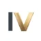 invictora.com favicon