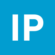 irishparcels.ie favicon