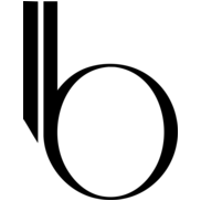 ishtarandbrute.com favicon