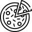 italiano-silkeborg.dk favicon