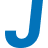 japanbullettrain.com favicon