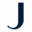 javihome.com favicon