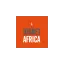 jobnetafrica.com favicon
