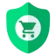 joinsafedeal.com favicon