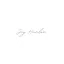 joyhanlon.com favicon