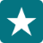 jreviews.com favicon