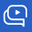 juliusthiesen.de favicon