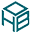 kappersvoordeel.nl favicon