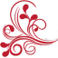 kashmir.ie favicon