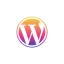 katiesplaypen.com favicon