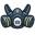 keukenkastjesspuiten.nl favicon