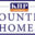 khp.me favicon