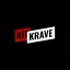 kitkrave.net favicon