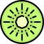 kiwinode.com favicon