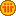 klingenmaier.de favicon