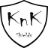 Knkshields favicon