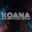 koana-music.com favicon