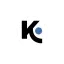 kobold.studio favicon