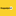 koppelprint-3d.nl favicon
