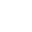 kpmotors.uk favicon