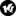 ks.zone favicon