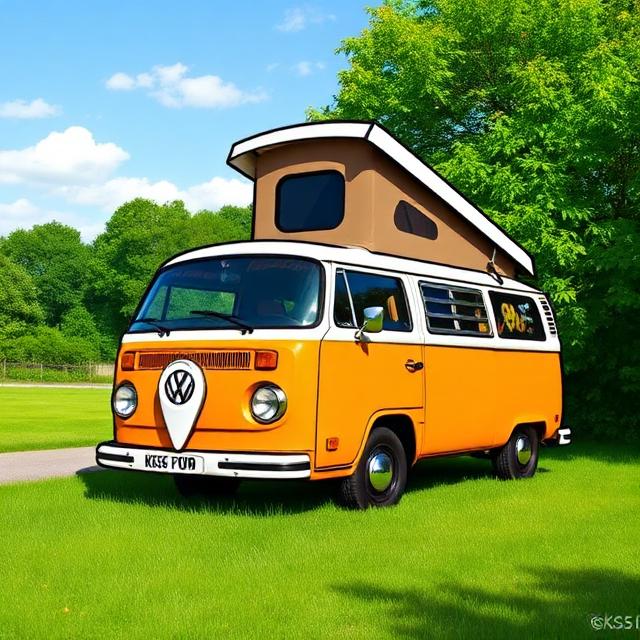kscustomcampers.co.uk favicon