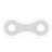 la-bicicletteria.shop favicon