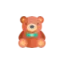 la-peluche.com favicon