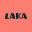 laka.co favicon