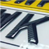 legalshowplates.com favicon